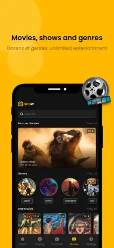 how-to-hack-hotstar download Movies and shows