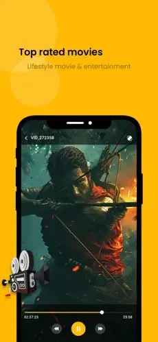 how-to-hack-hotstar download Top Rated Movies
