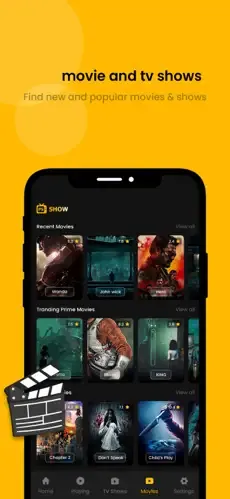 how-to-hack-hotstar download movie