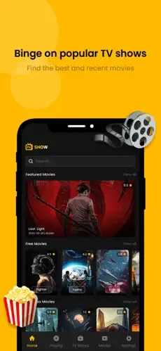 how-to-hack-hotstar download tv show